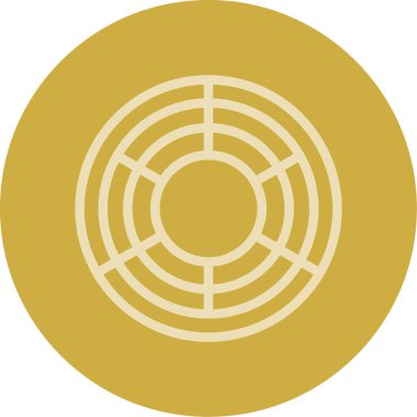 Kişisel ve ticari kullanım için resim simgesi...