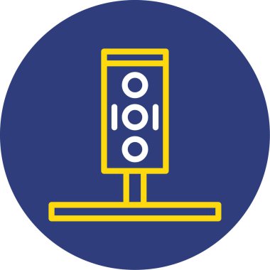 Kişisel ve ticari kullanım için resim simgesi...