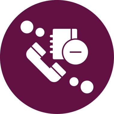 Tıbbi ve sağlık hizmetlerinin vektör simgesi