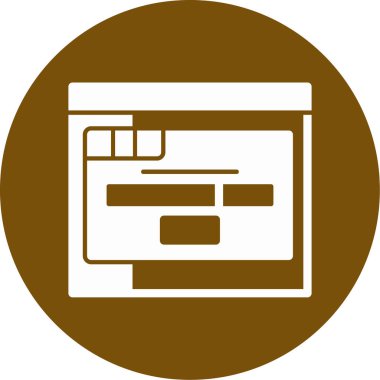 Kişisel ve ticari kullanım için resim simgesi...