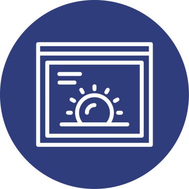 Kişisel ve ticari kullanım için resim simgesi...