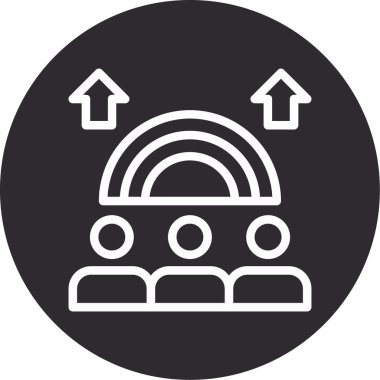 Kişisel ve ticari kullanım için resim simgesi...