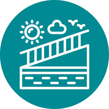 Kişisel ve ticari kullanım için resim simgesi...