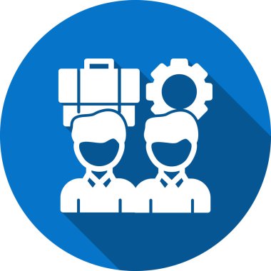 Kişisel ve ticari kullanım için resim simgesi...