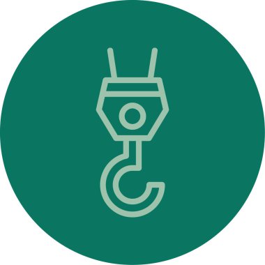 vektör dolgu resimleme