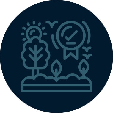 Kişisel ve ticari kullanım için resim simgesi...