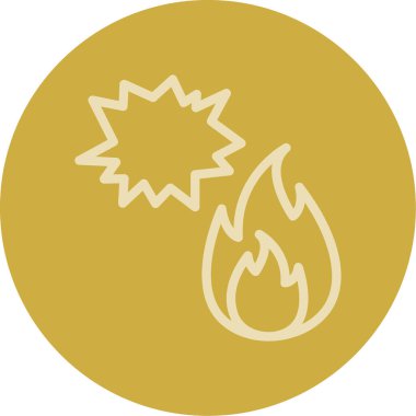 Modern b 'nin vektör illüstrasyonu simge unsurundan yoksun.