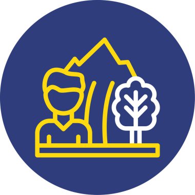 Kişisel ve ticari kullanım için çizim...