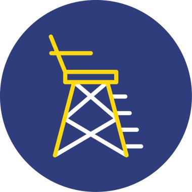 Kişisel ve ticari kullanım için resim simgesi...