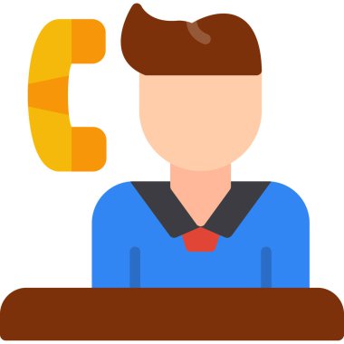 Müşteri simgesini ara