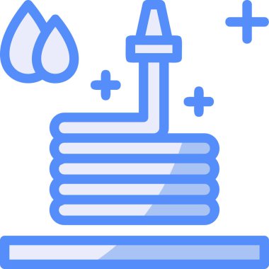 Su Enerjisi. Basit tasarım