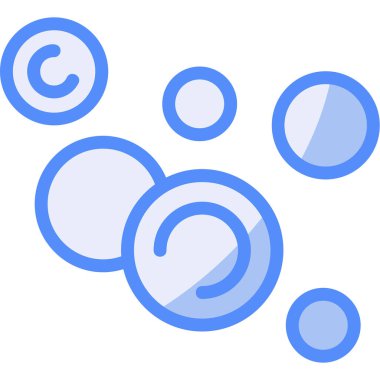 ağ bağlantısı internet simgesi