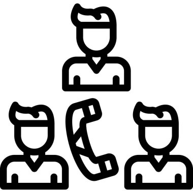 iş ekibi grup simgesi