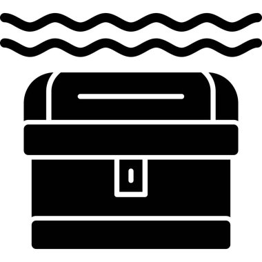 kutu kutu simgesi, özet biçimi