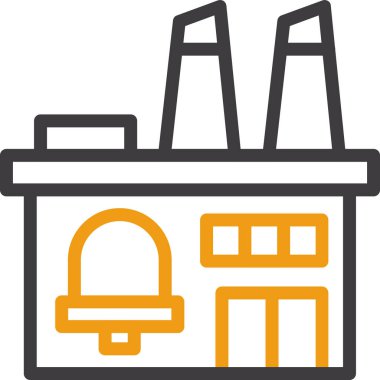 taslak biçiminde mimari simgesi oluşturma