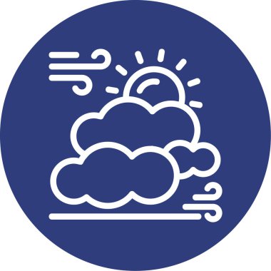 Kişisel ve ticari kullanım için çizim...