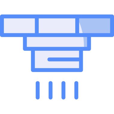 Bulut hesaplama. Basit tasarım