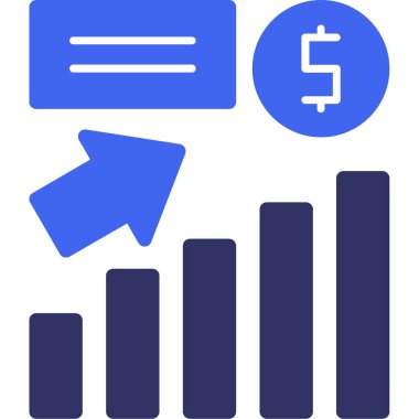 Analiz çizelgesi çizelgesi simgesi