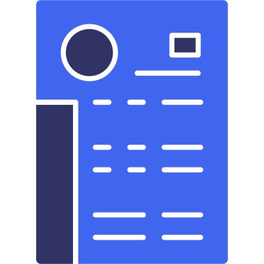 Web simgesi tasarımı vektör illüstrasyonu