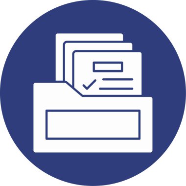 dosya biçimi vektör illüstrasyonuName