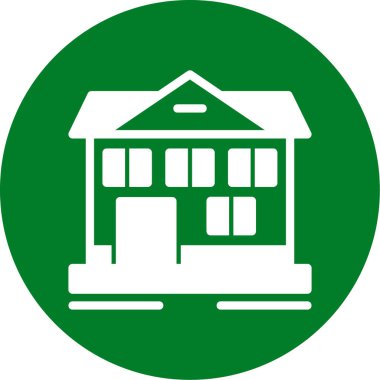 ikon vektör illüstrasyonu oluşturma