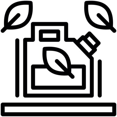 harita gezinme konumu simgesi