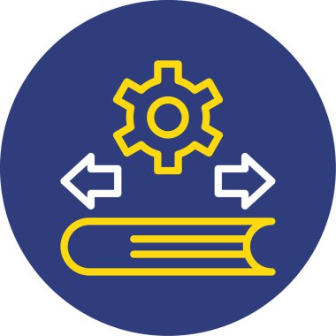 Kişisel ve ticari kullanım için resim simgesi...