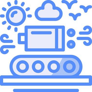 Bilgisayar oyunu kategorisinde bilgisayar teknolojisi dizüstü simgesi