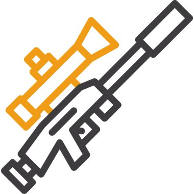 Web ve mobil uygulama için vektör illüstrasyonu