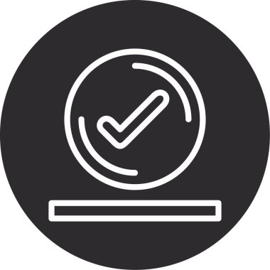 Kişisel ve ticari kullanım için resim simgesi...