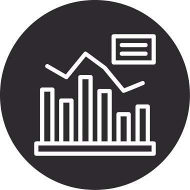 İş haritasının çizimi