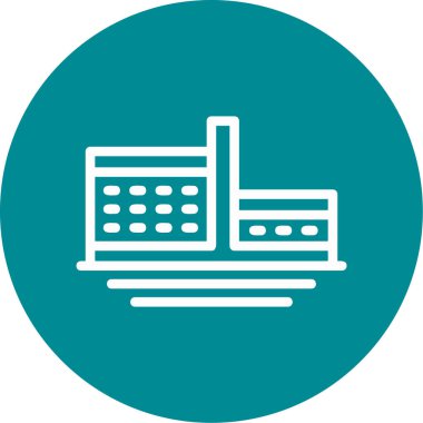 Kişisel ve ticari kullanım için resim simgesi...