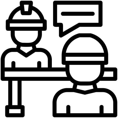 Merkez Operatör Simgesi Ara