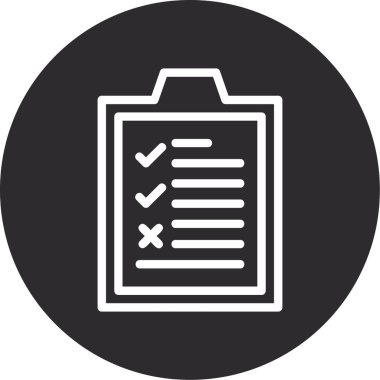 Kişisel ve ticari kullanım için resim simgesi...