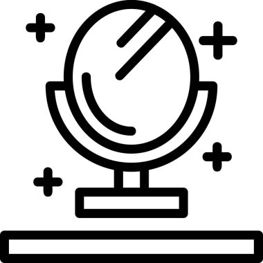 Alarm zamanı simgesi @ info