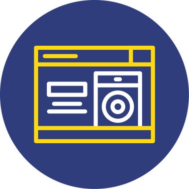 Kişisel ve ticari kullanım için resim simgesi...