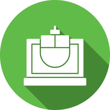 Alışveriş çantası. Basit tasarım