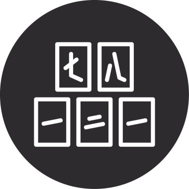 Kişisel ve ticari kullanım için resim simgesi...