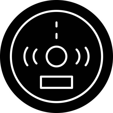 Kişisel ve ticari kullanım için resim simgesi...