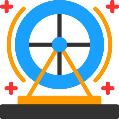 hedef hedef hedef simgesi