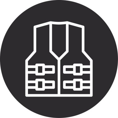 Kişisel ve ticari kullanım için resim simgesi...