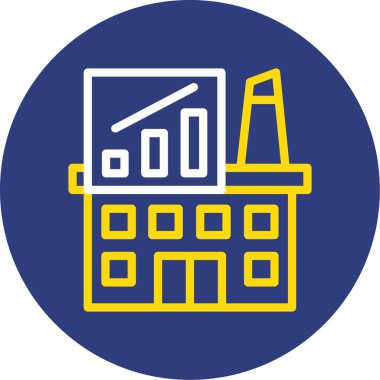 Kişisel ve ticari kullanım için resim simgesi...