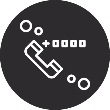 Kişisel ve ticari kullanım için vektör simgesi