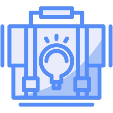 kamera fotoğrafçılık simgesi