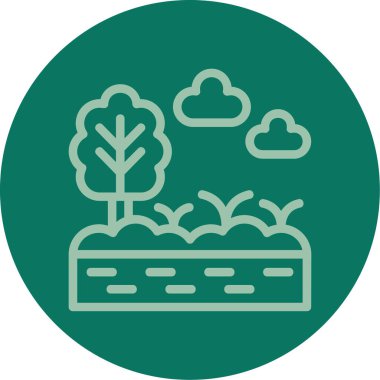 Kişisel ve ticari kullanım için resim simgesi...