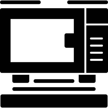 ana hat biçiminde bilgisayar aygıtı simgesi