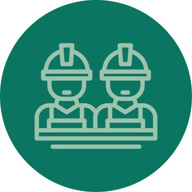 Kişisel ve ticari kullanım için çizim...