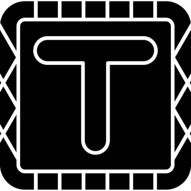 Kişisel ve ticari kullanım için resim simgesi...