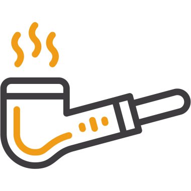 Ateş Ateşi. Basit tasarım