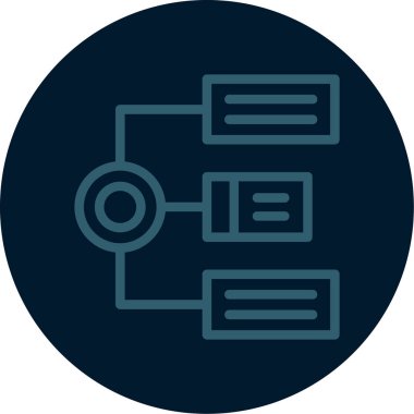 Kişisel ve ticari kullanım için resim simgesi...